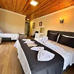 Otel Olive Branch