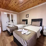 Otel Olive Branch Ayvalı