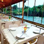 Otel Olive Branch Ayvalı