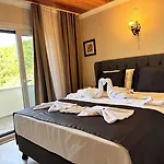 Otel Olive Branch