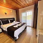 Hotel Olive Branch Ayvalı