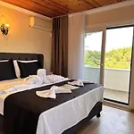 Otel Olive Branch