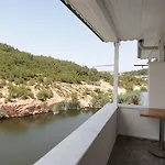 Otel Olive Branch Ayvalı