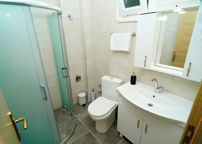 Olive Branch * Ayvalı